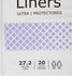 McKesson Ultra Incontinence Liner