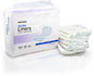 McKesson Ultra Incontinence Liner