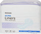 McKesson Ultra Incontinence Liner