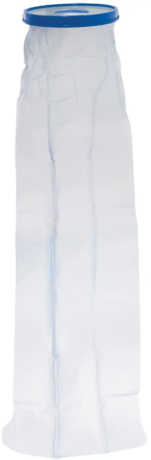 McKesson Leg Cast Cover