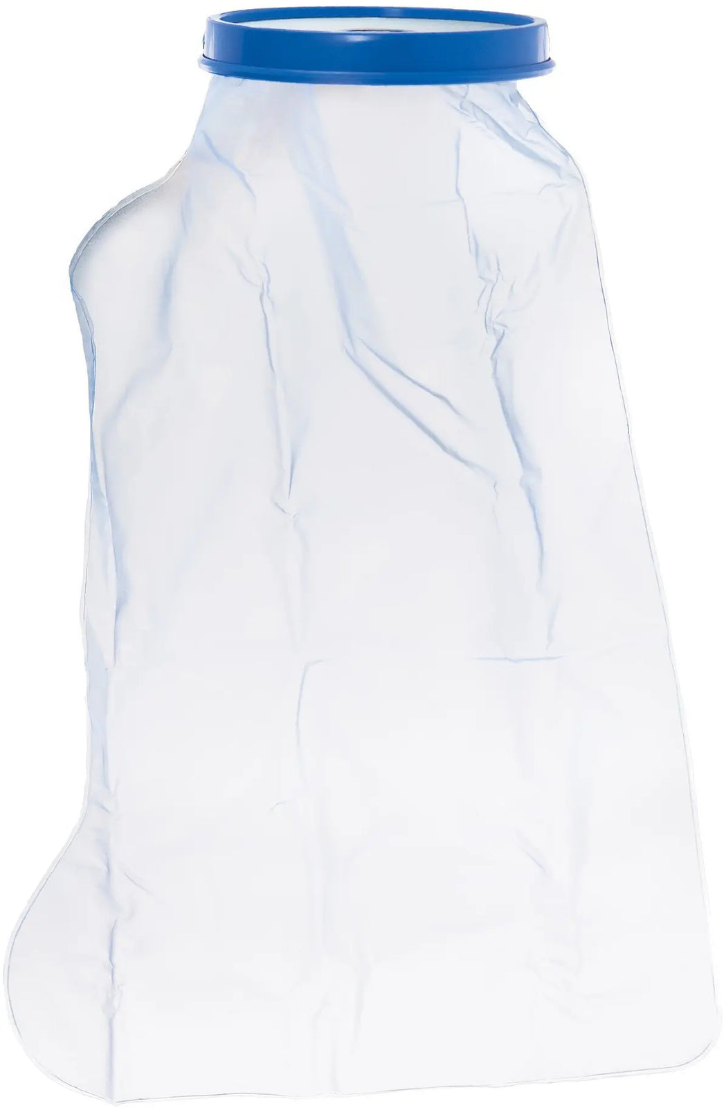 McKesson Leg Cast Cover