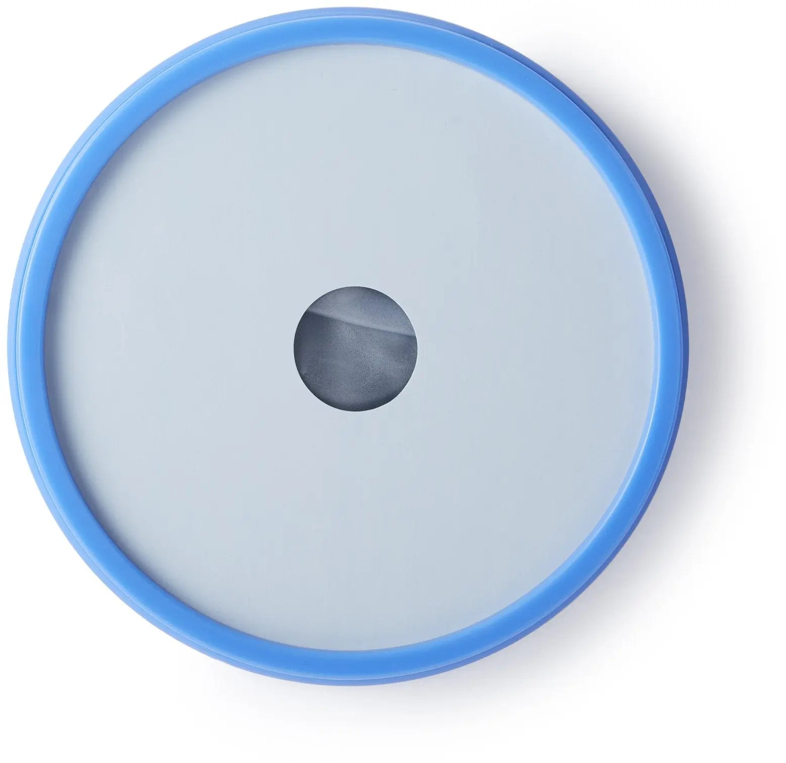 McKesson Leg Cast Cover