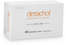 Detachol Adhesive Remover Liquid 4oz, 2.3mL