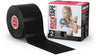 Rock Tape Kinesiology Tape
