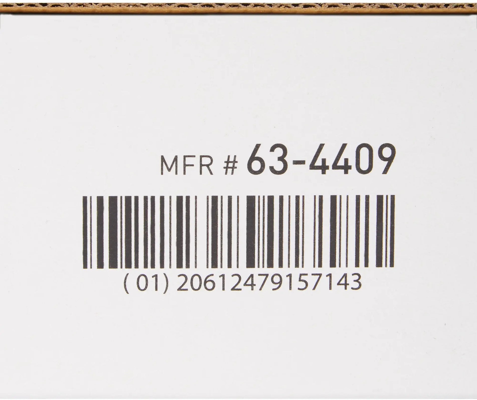 McKesson Tourniquet Tie