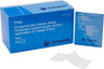 Coloplast Prep Skin Barrier Wipe