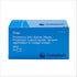 Coloplast Prep Skin Barrier Wipe