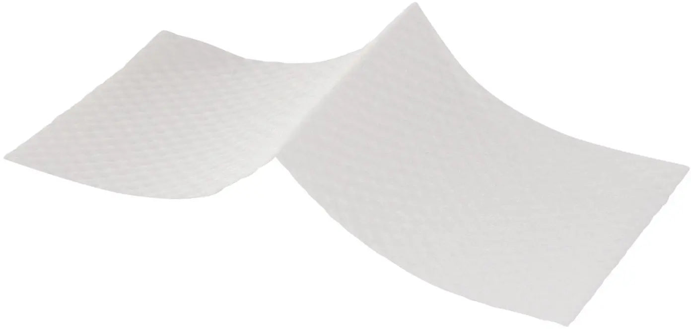 Coloplast Prep Skin Barrier Wipe