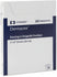 Dermacea Surgical Non-Adherent Dressing