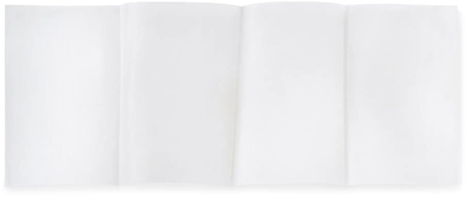 Dermacea Surgical Non-Adherent Dressing