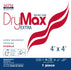 DryMax Extra Super Absorbent Dressing