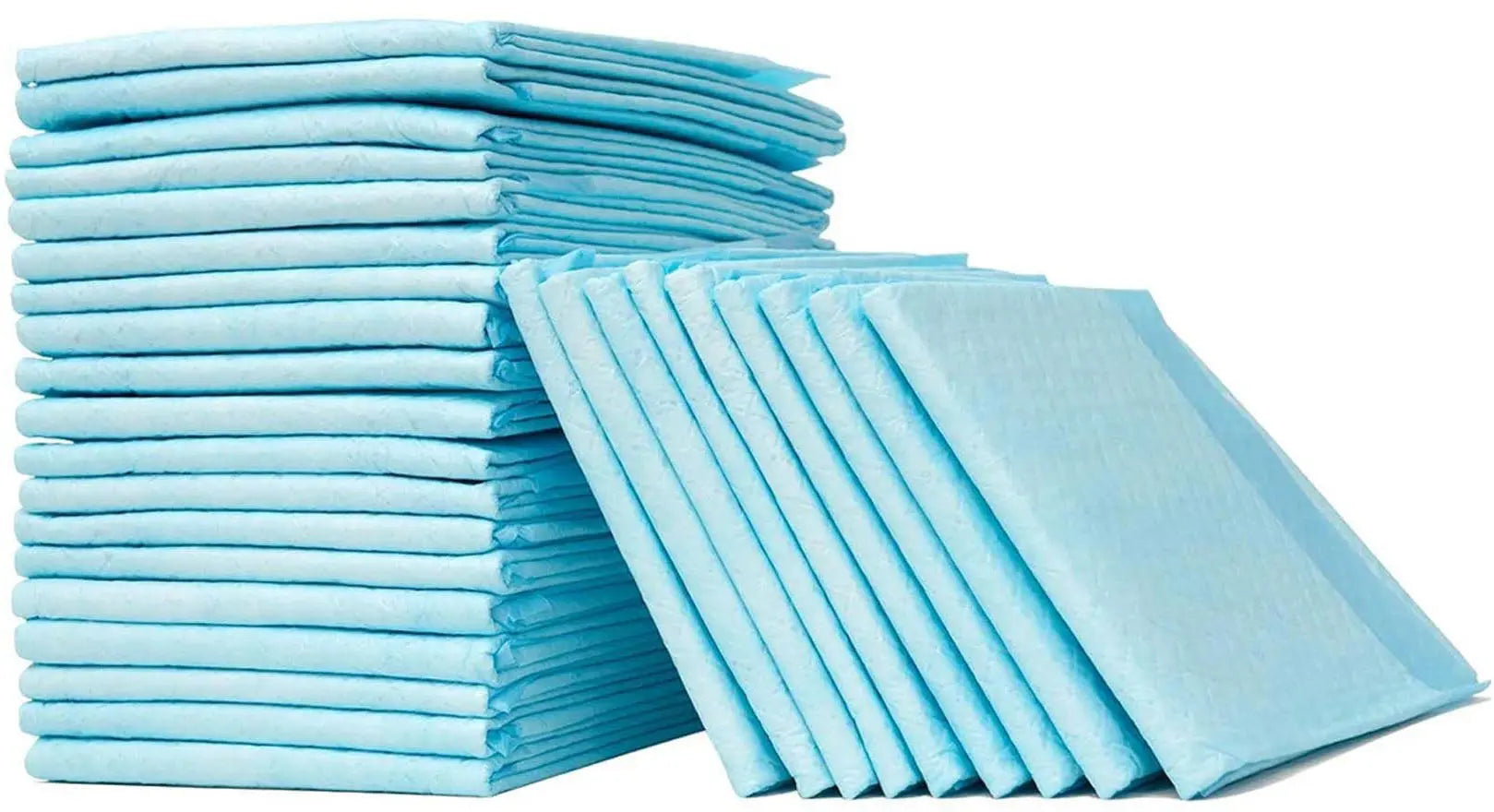 SPC Disposable Underpad