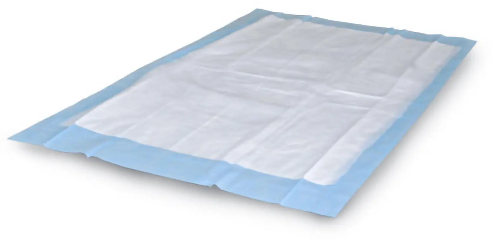 SPC Disposable Underpad