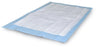 SPC Disposable Underpad