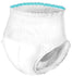 Abena Premium Pants XXL1 Unisex Adult Absorbent Underwear