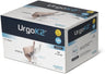 URGOK2 2 Layer Compression Bandage System