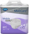 MoliCare Premium Mobile 8D Unisex Adult Absorbent Underwear