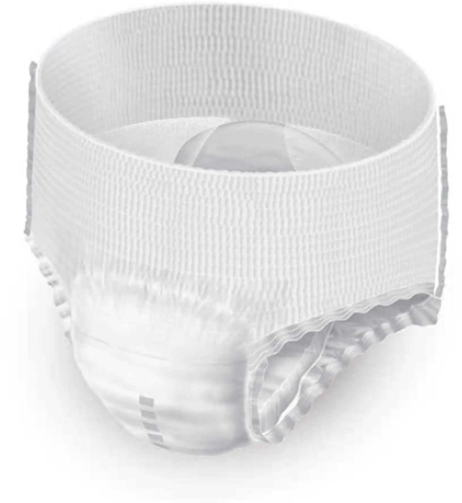 MoliCare Premium Mobile 8D Unisex Adult Absorbent Underwear