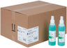 McKesson Rinse-Free Perineal Wash