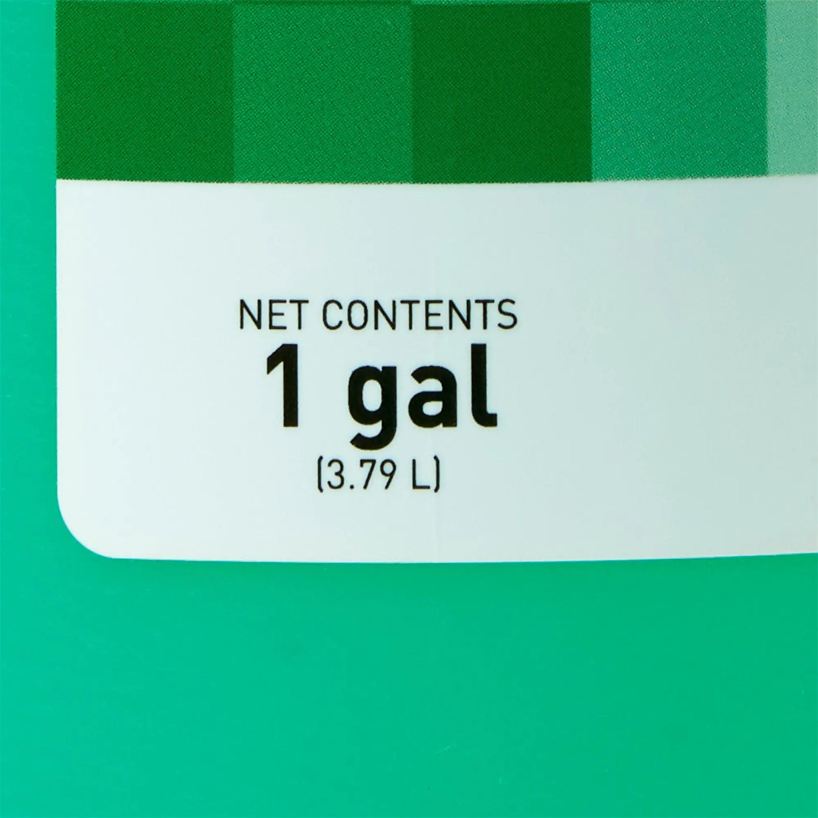 McKesson Rinse-Free Perineal Wash