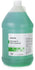 McKesson Rinse-Free Perineal Wash
