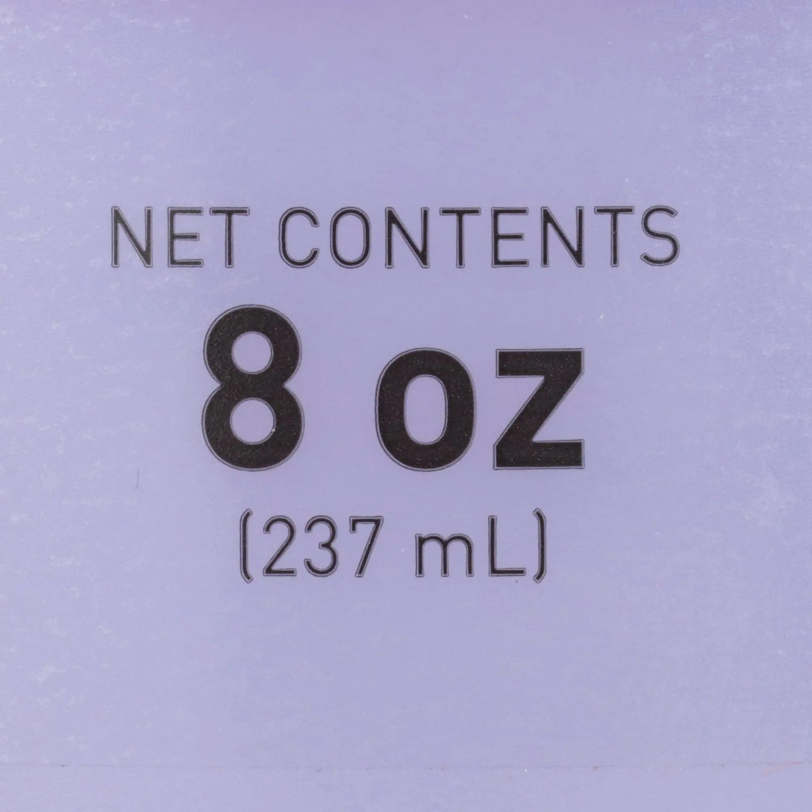 McKesson Rinse-Free Perineal Wash