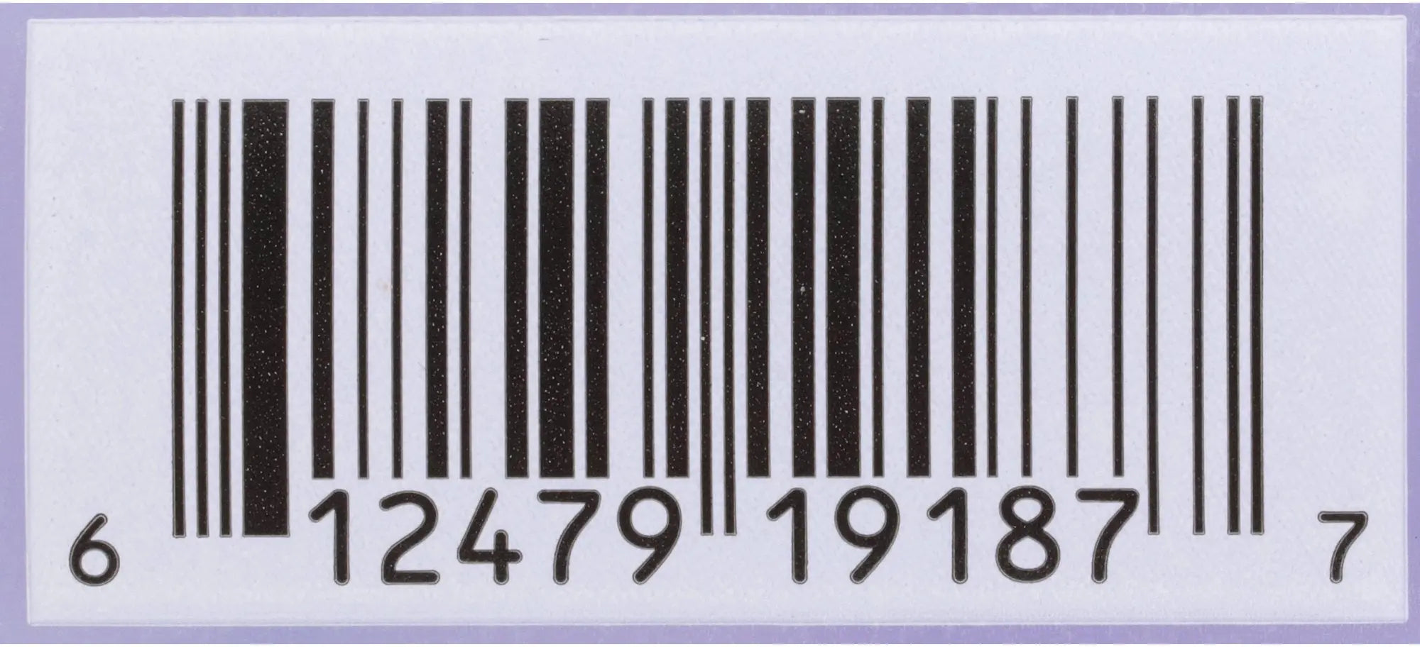 McKesson Rinse-Free Perineal Wash