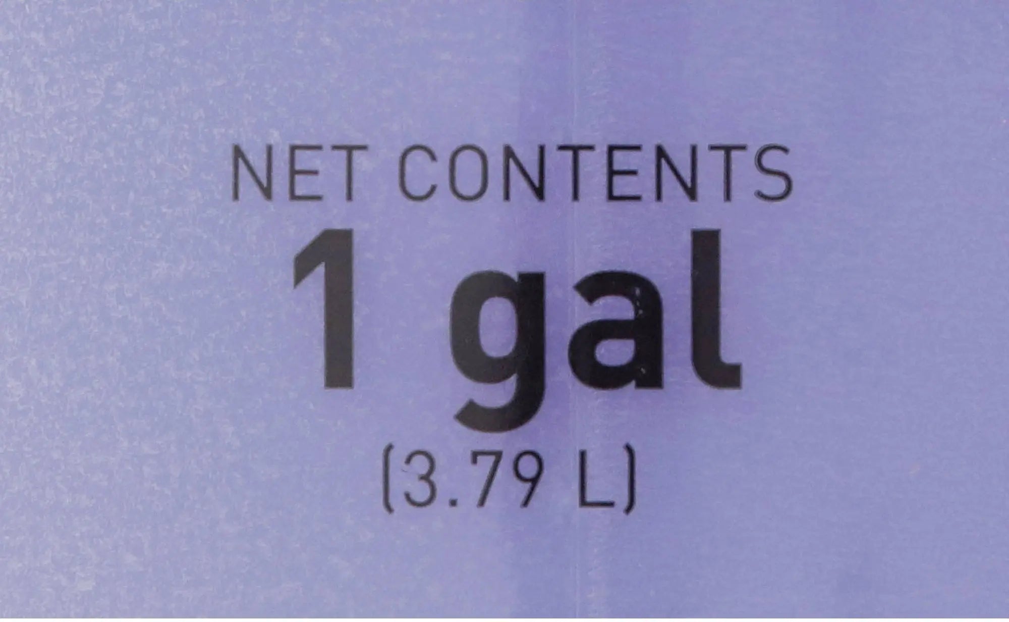 McKesson Rinse-Free Perineal Wash