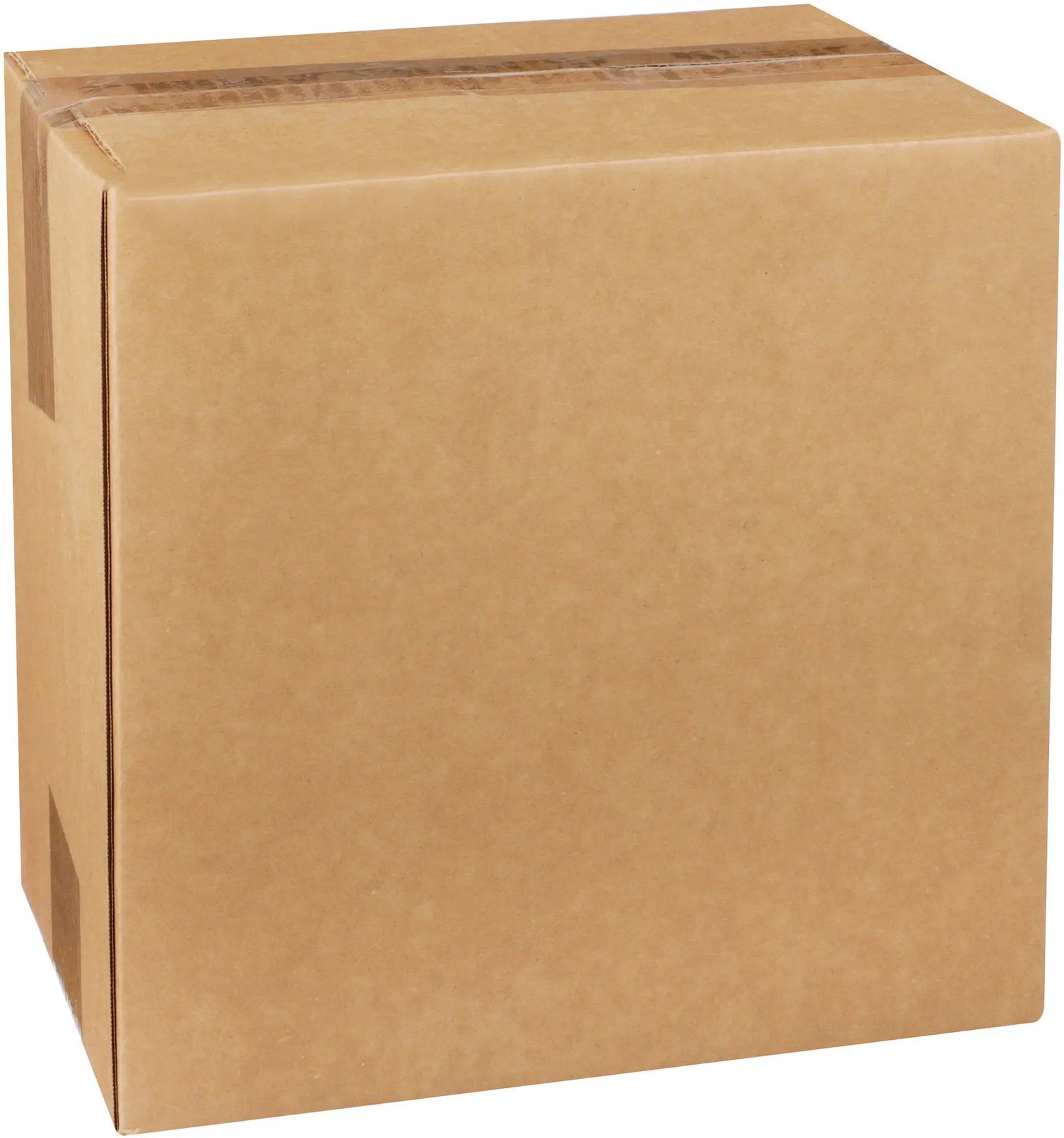 McKesson Rinse-Free Perineal Wash