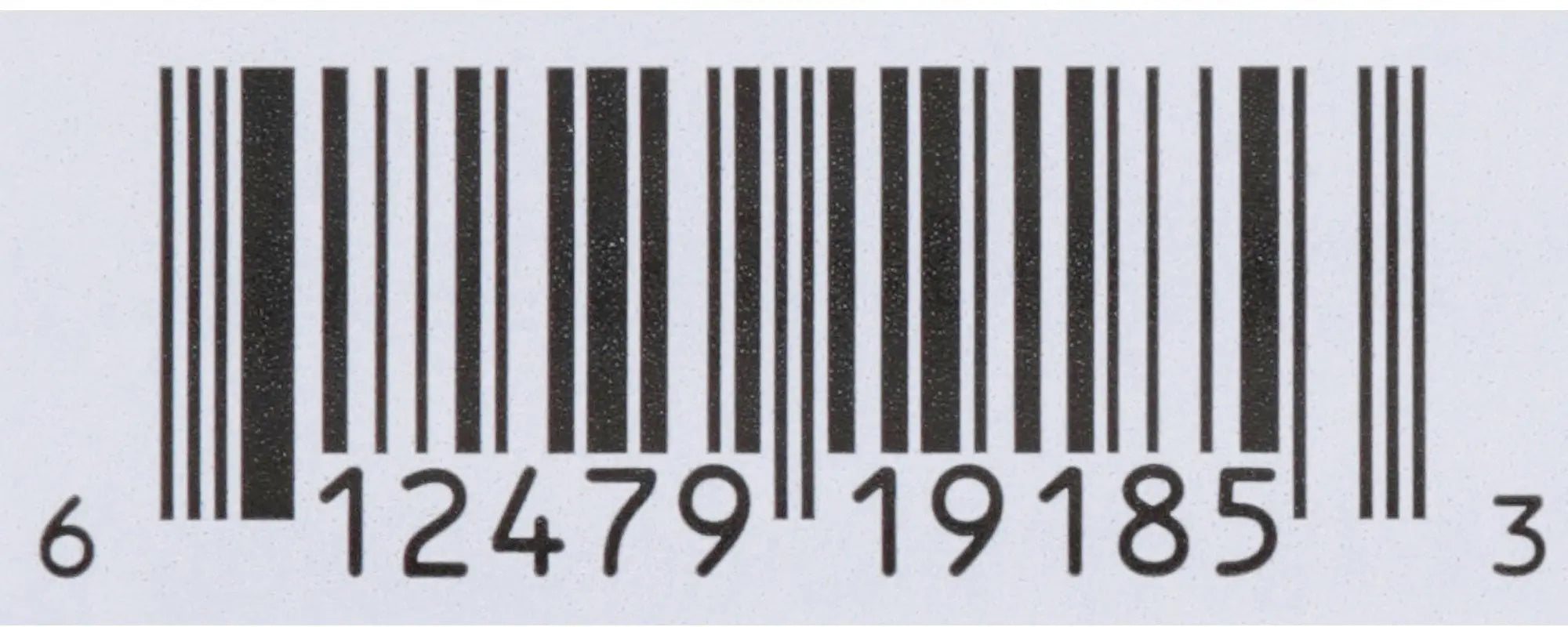 McKesson Rinse-Free Perineal Wash