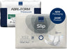 Abena Slip Premium XS2 Unisex Adult Incontinence Brief
