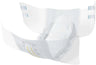 Abena Slip Premium XS2 Unisex Adult Incontinence Brief