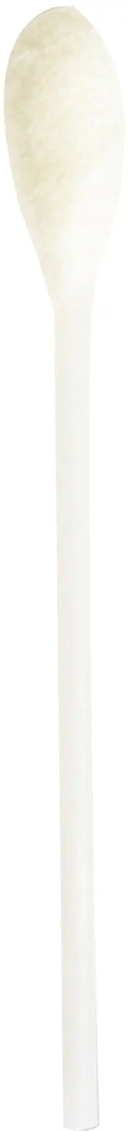 PDI Impregnated Swabstick