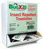 BugX 30 Insect Repellent with DEET