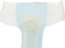 Simplicity Basic Unisex Adult Incontinence Brief