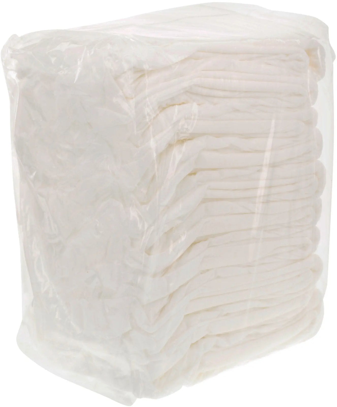 Simplicity Basic Unisex Adult Incontinence Brief