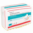 Wings Quilted Plus with BreatheEasy Technology Unisex Adult Incontinence Brief