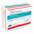 Wings Quilted Plus with BreatheEasy Technology Unisex Adult Incontinence Brief