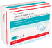 Wings Quilted Plus with BreatheEasy Technology Unisex Adult Incontinence Brief
