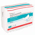 Wings Quilted Plus with BreatheEasy Technology Unisex Adult Incontinence Brief