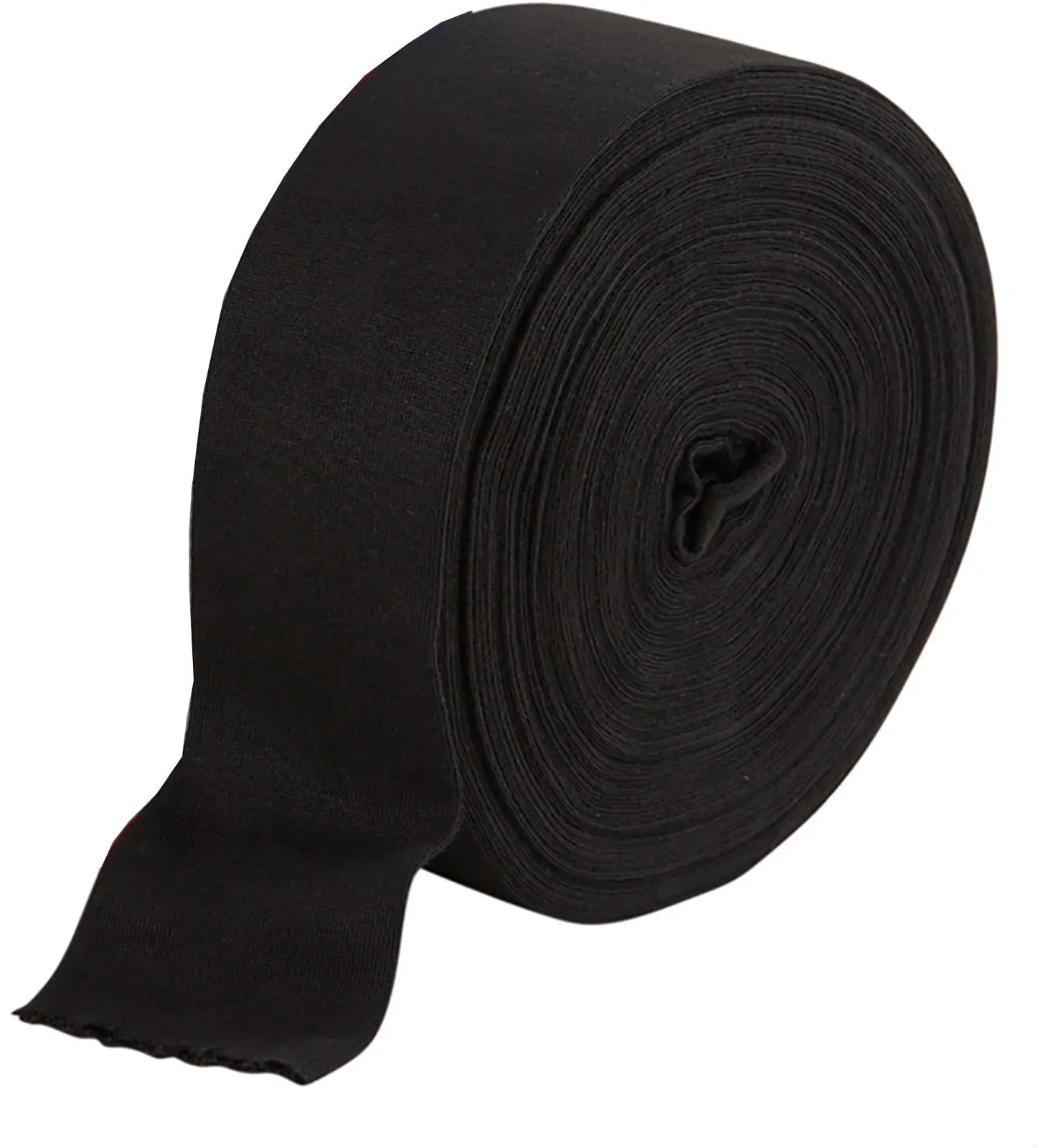 Delta-Net Stockinette Tubular