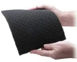 Sifoam Orthopedic Padding Undercast