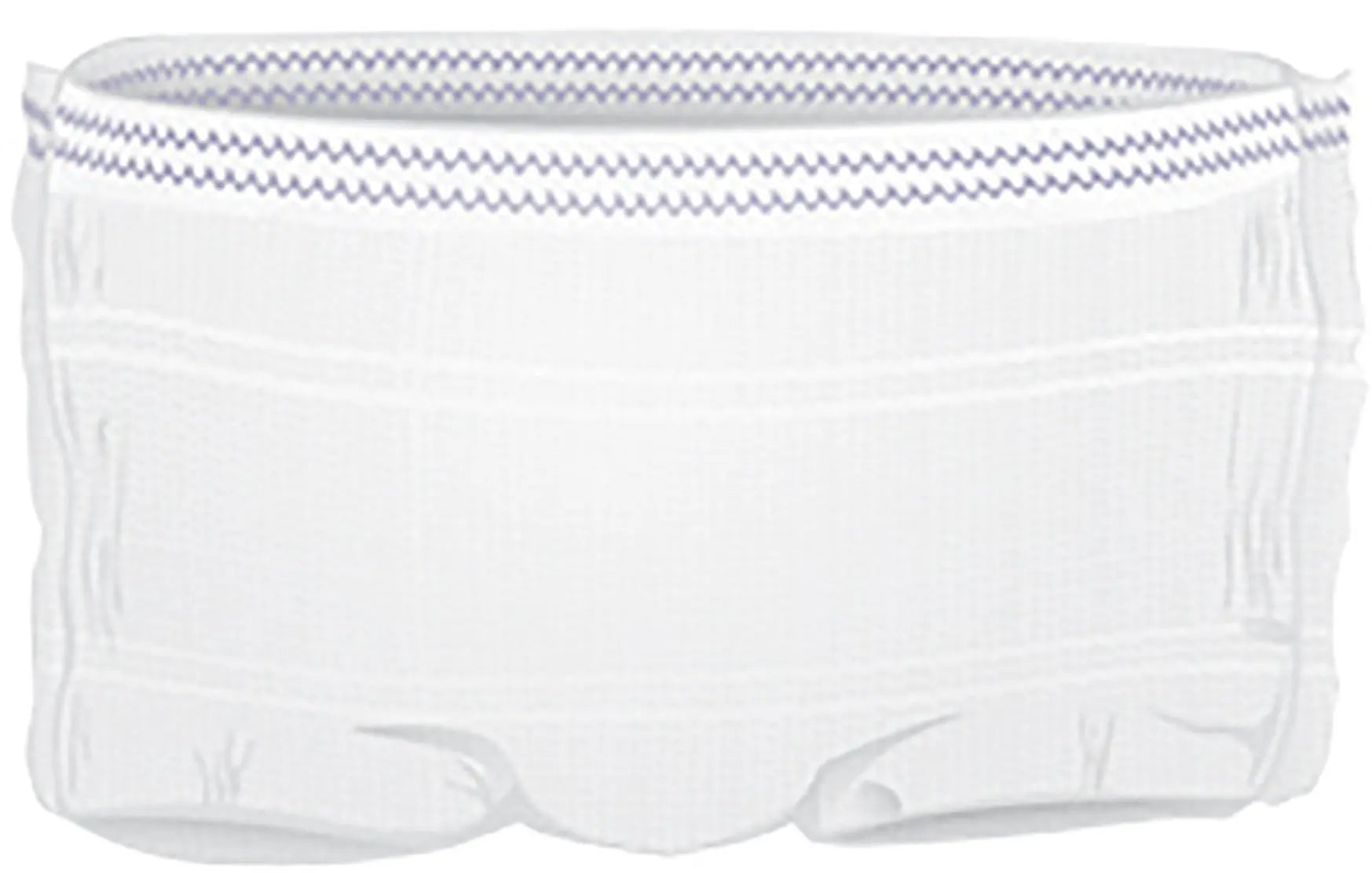 McKesson Unisex Knit Pant