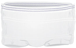 McKesson Unisex Knit Pant