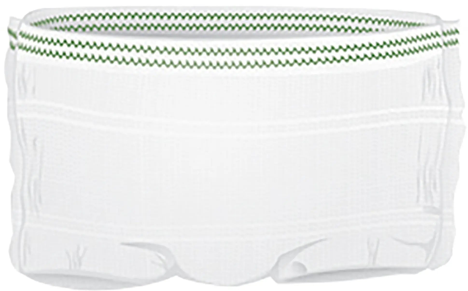 McKesson Unisex Knit Pant