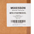 McKesson Unisex Knit Pant