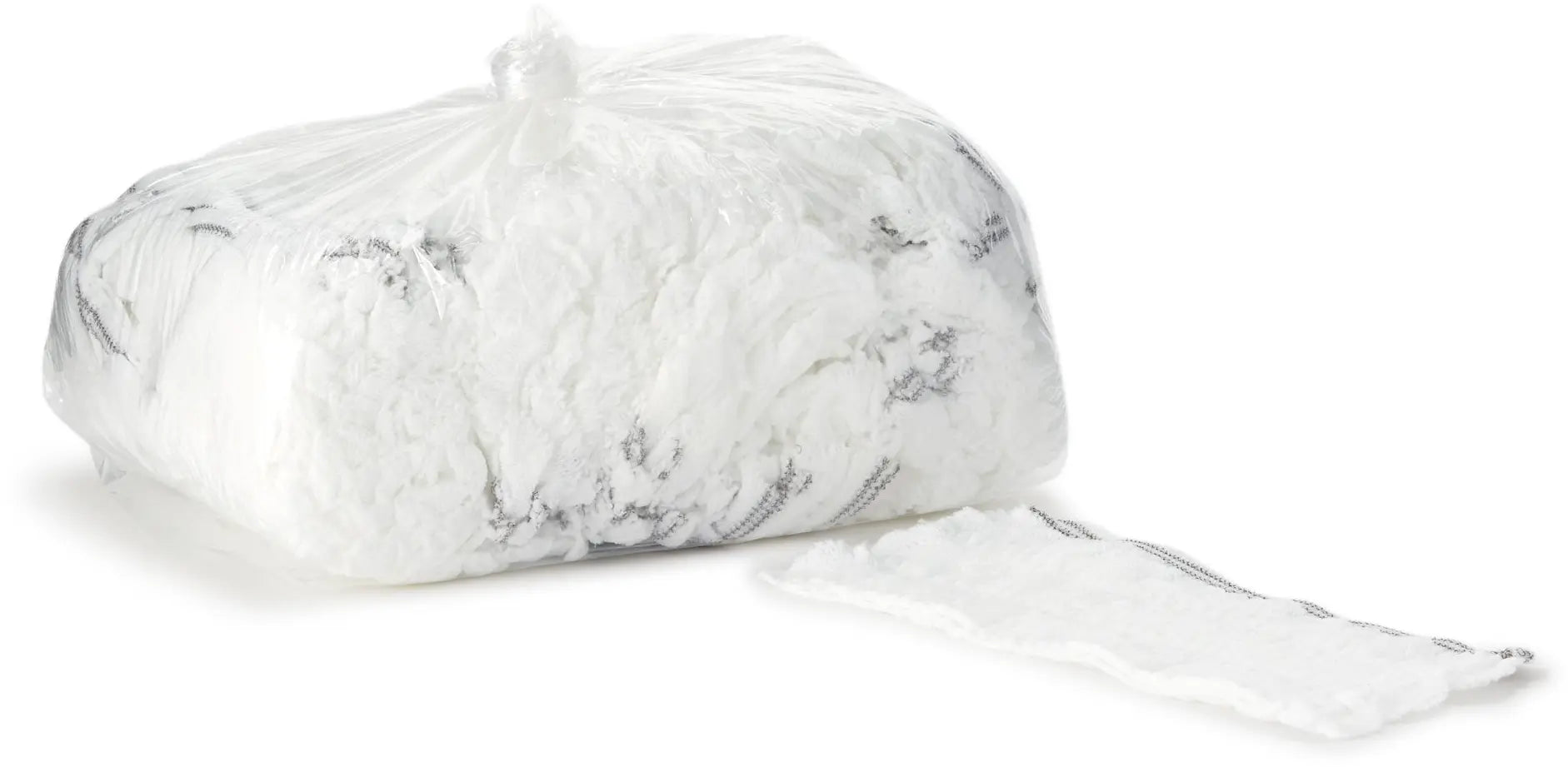 McKesson Unisex Knit Pant