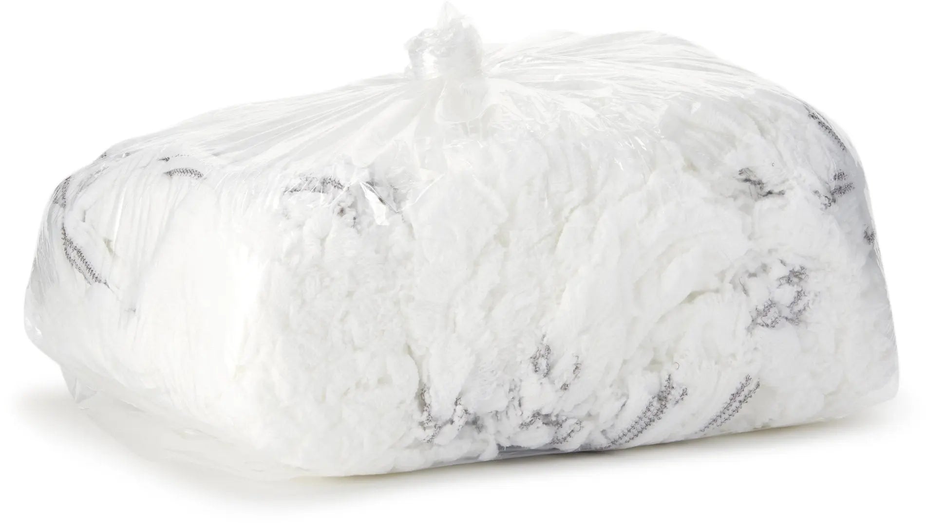 McKesson Unisex Knit Pant