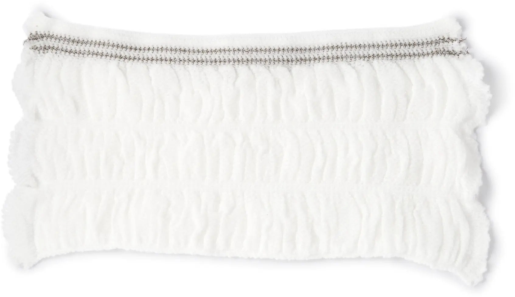 McKesson Unisex Knit Pant