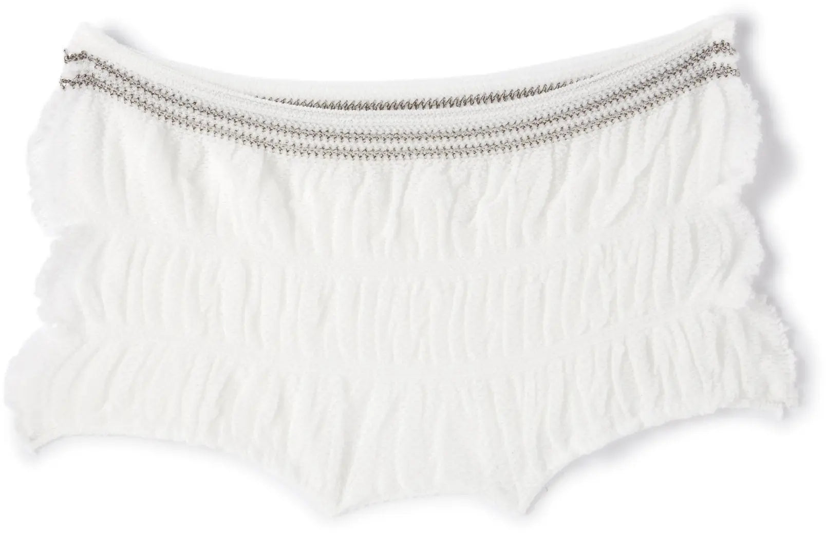 McKesson Unisex Knit Pant